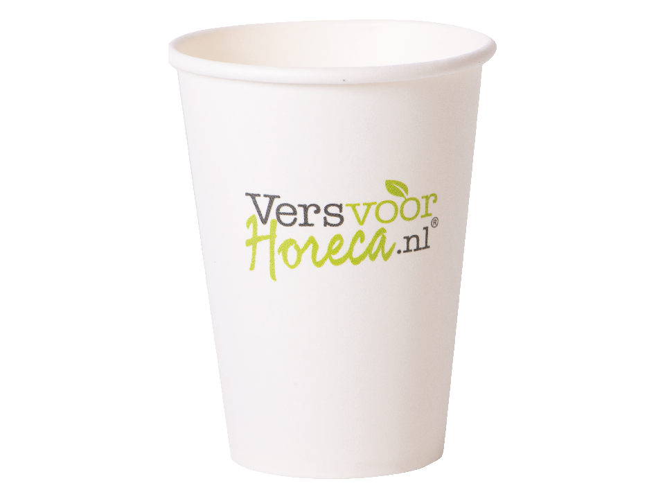 Cupforma coffee cups 22