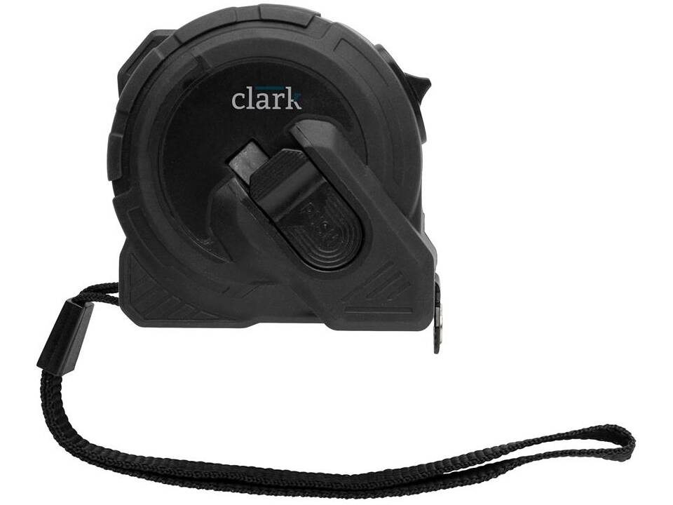 Gear X 5M measuring Tape with slow - fast retract function 3