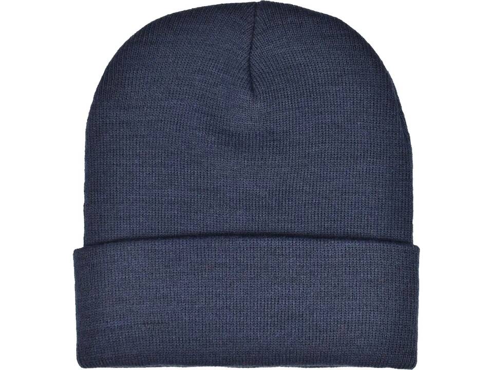RPET Hat 2