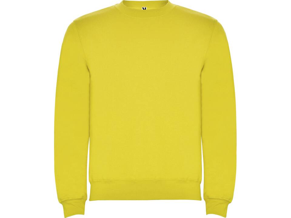 Clasica kids crewneck sweater 26