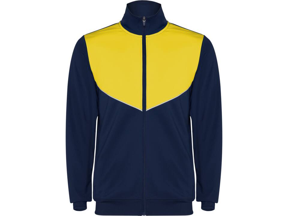 Evans unisex tracksuit 31