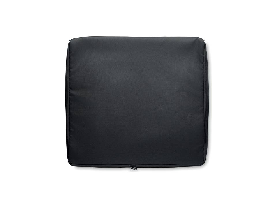 Insulated bag Pizzaway 2