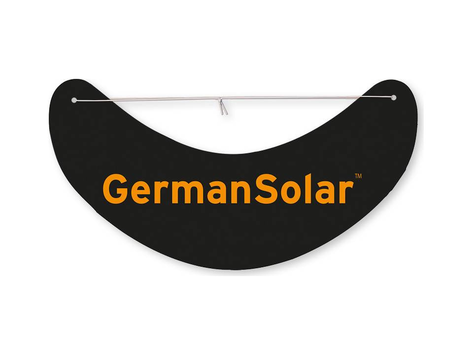 Sun visors Banana 10