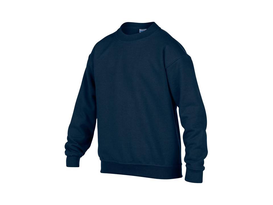 Basic Sweat Big Size 11