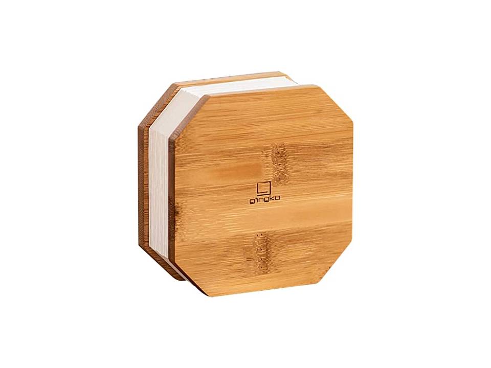 Gingko Smart Accordeon lamp 4