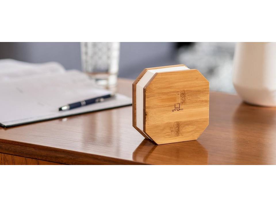 Gingko Smart Accordeon lamp 3