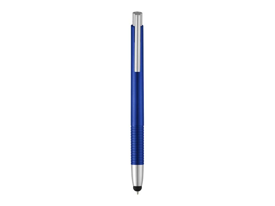 Giza stylus ballpoint pen
