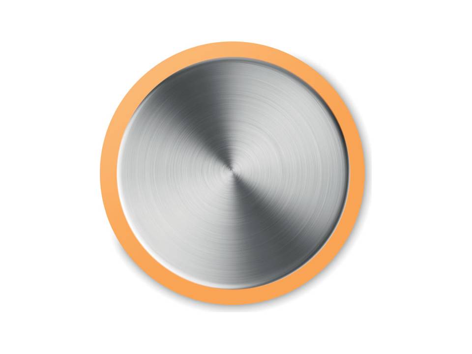 Drinking bottle Glacier Rpet 4