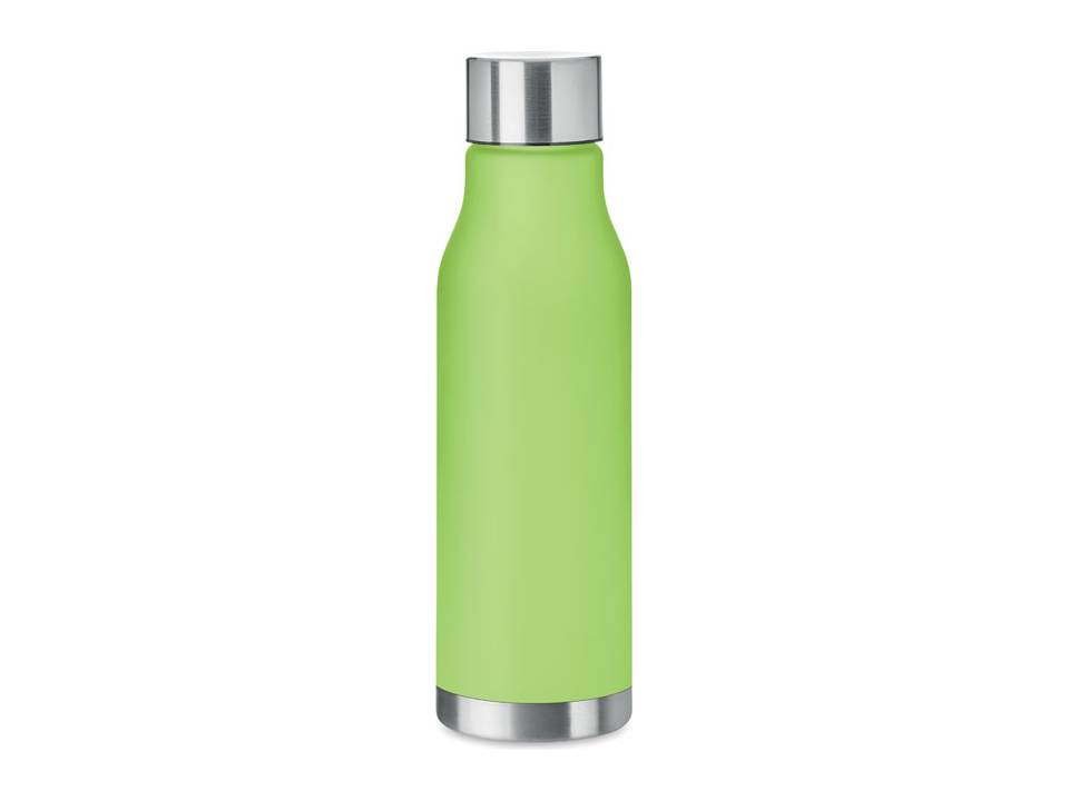 Drinking bottle Glacier Rpet 7