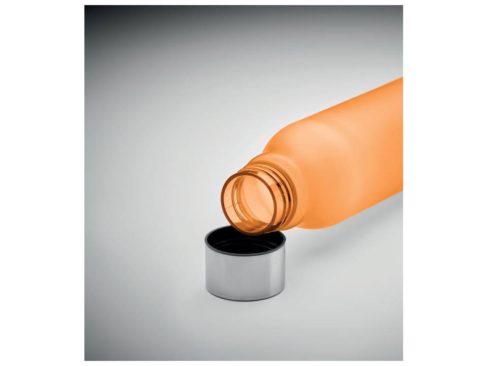 Drinking bottle Glacier Rpet 2