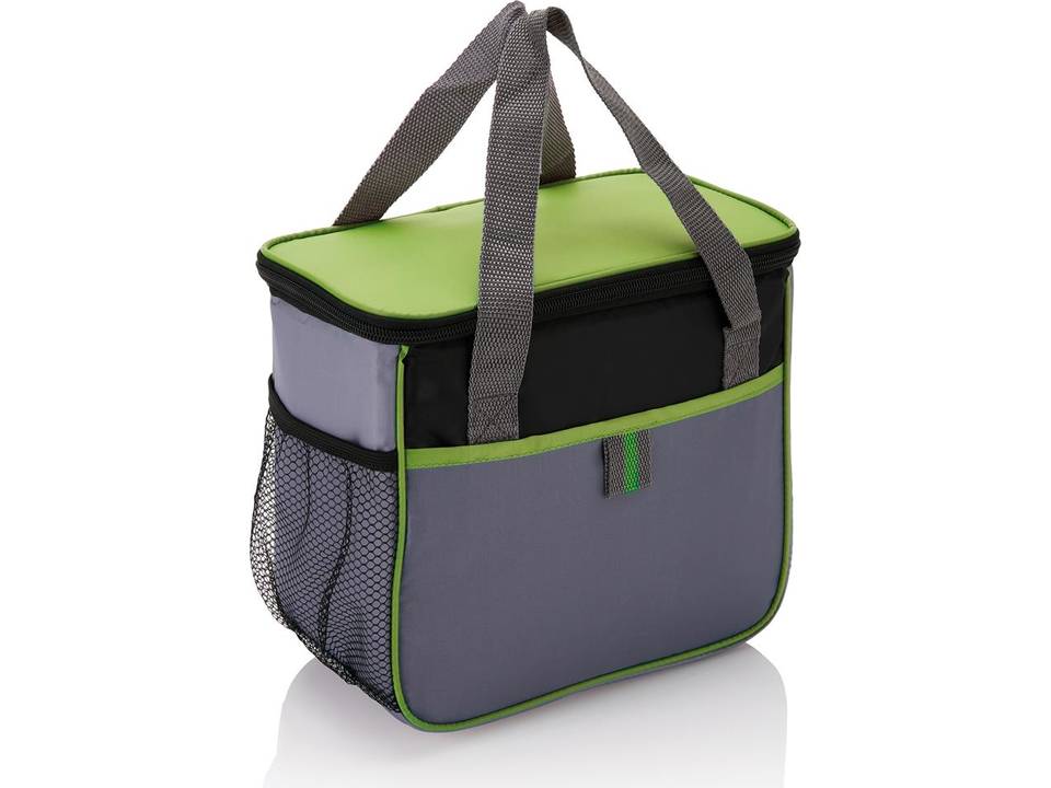 Cooler bag Basic 4