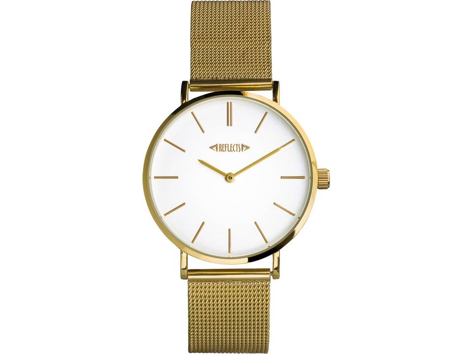 Watch Reflects Slim 7