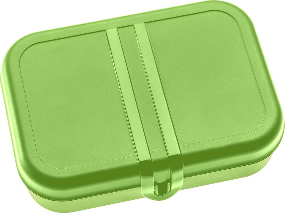 Lunchbox Pascal L 9