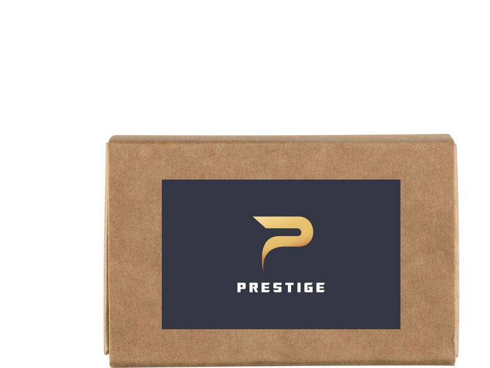 Green Balls mini-ecosysteem 6