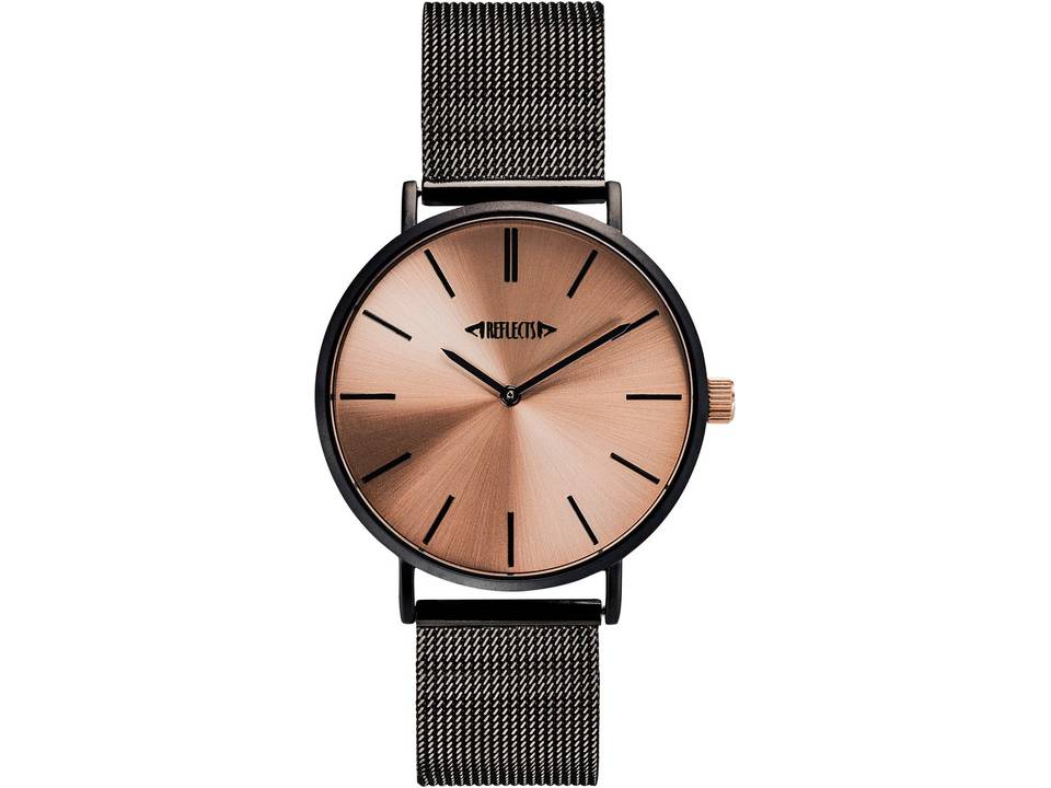 Watch Reflects Slim 3