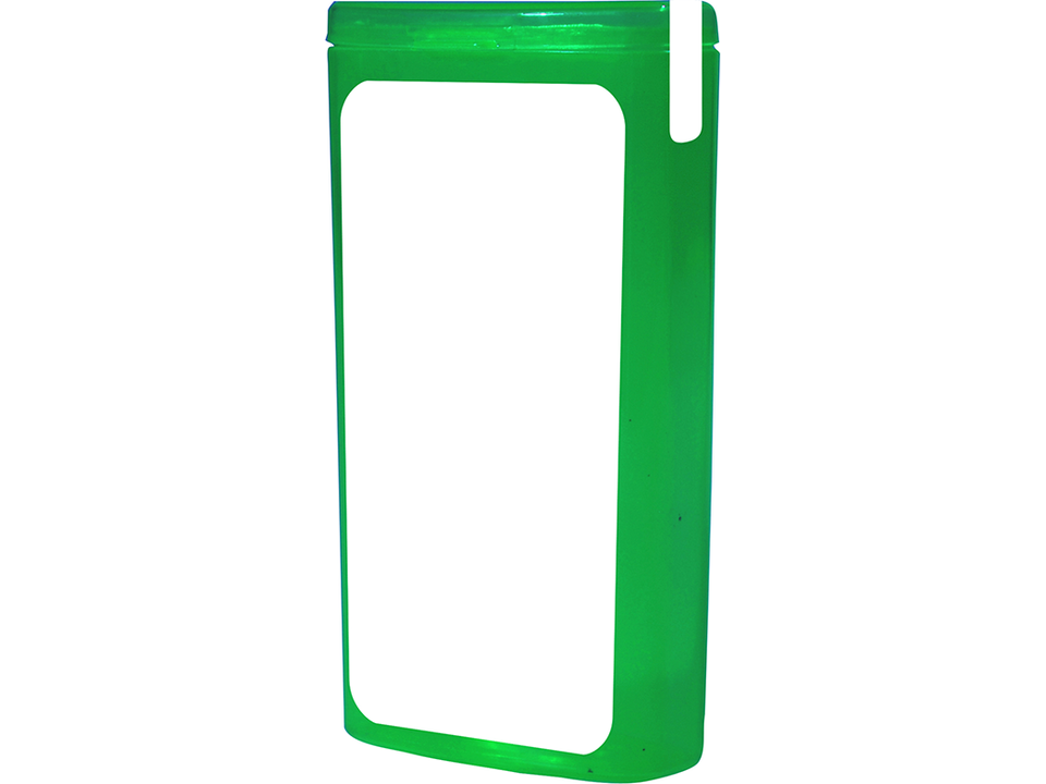 MiniKit Kids Customized plaster 10