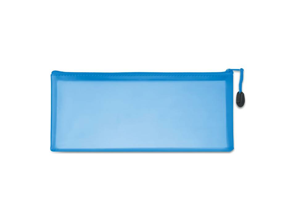 Big pencil case