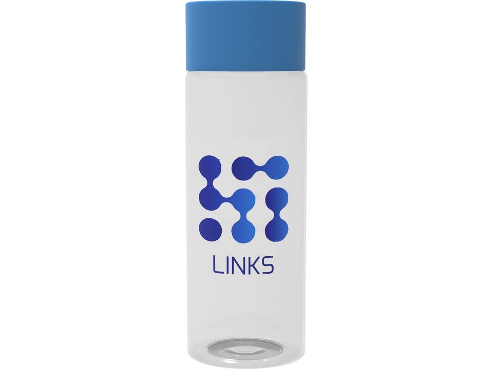H2O bottle - 500 ml 5