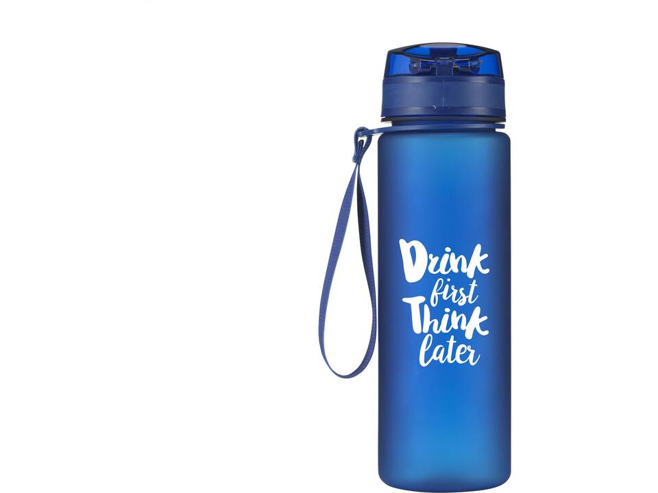 Hailey Drinking Bottle 750 ml – Stylish and Practical Water Bottle 2