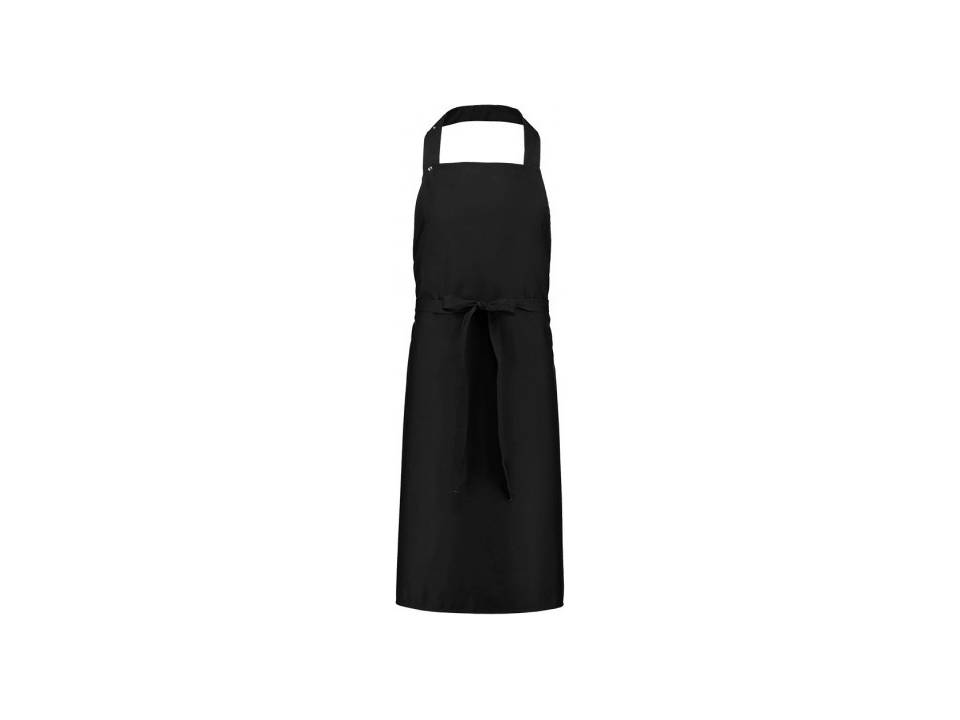 Kitchen Apron