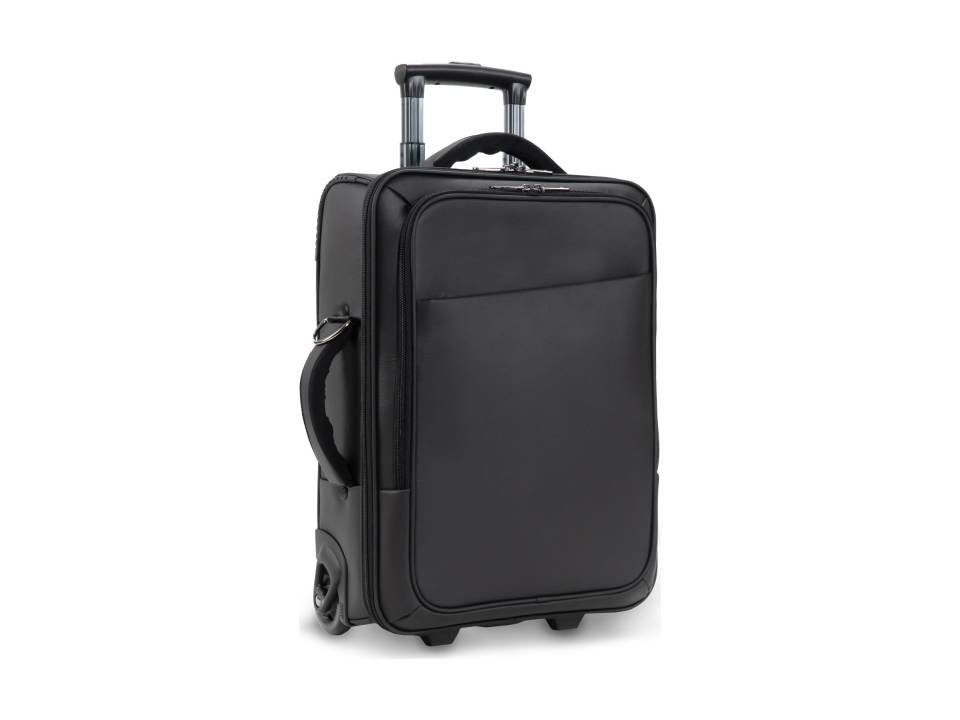 Hand Luggage Trolley 2