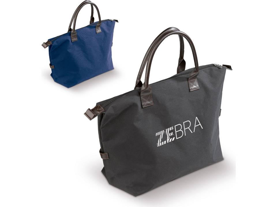 Williamsburg handbag