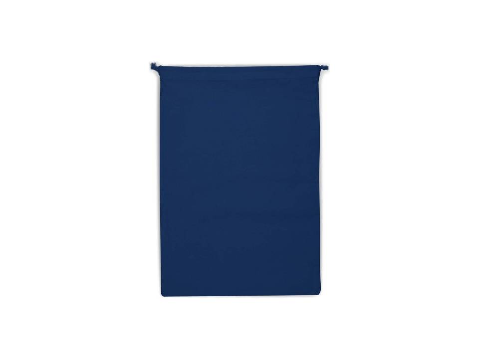 Re-usable Food Bag Oeko-Tex Cotton 30 x 40 cm 2