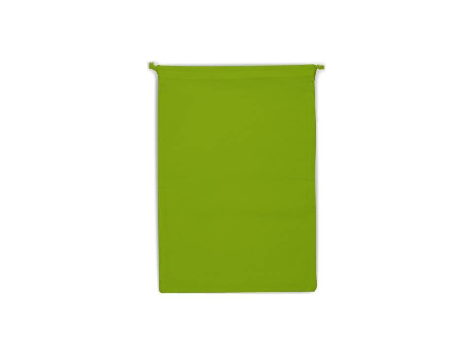 Re-usable Food Bag Oeko-Tex Cotton 30 x 40 cm 3