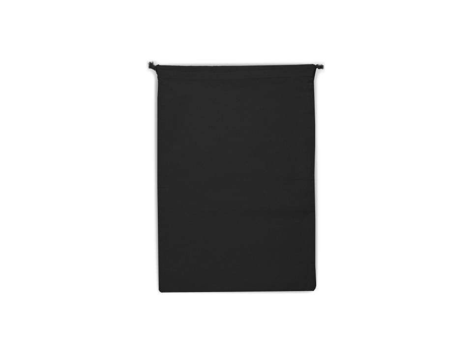 Re-usable Food Bag Oeko-Tex Cotton 30 x 40 cm 7