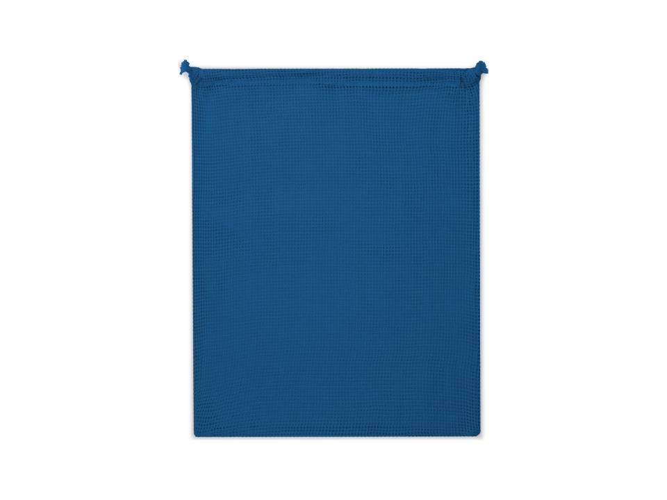 Re-Usable Food Bag Oeko-Tex® Cotton 40X45CM 1