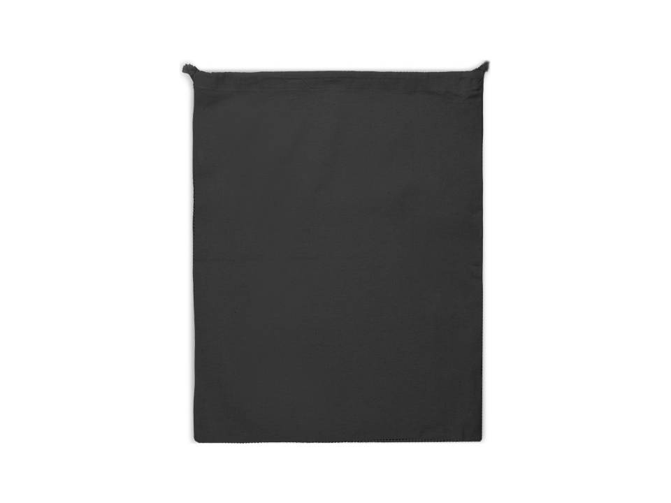 Re-Usable Food Bag Oeko-Tex® Cotton 40X45CM 10