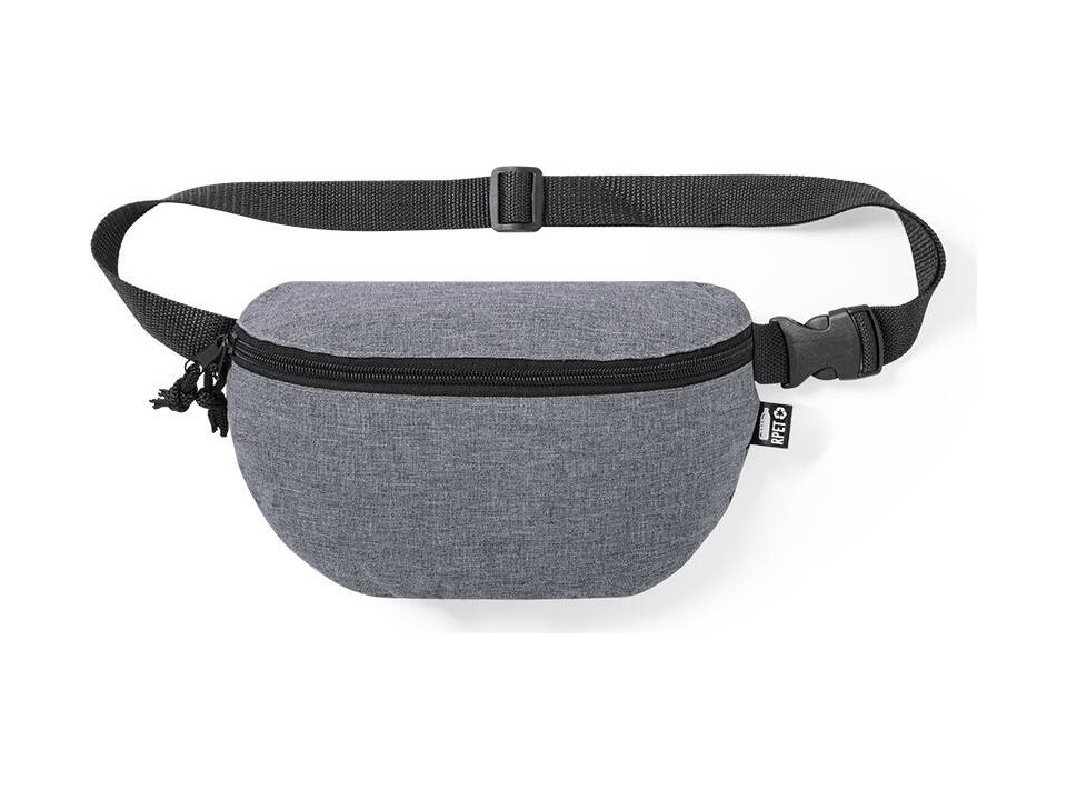 Waistbag Parks 2