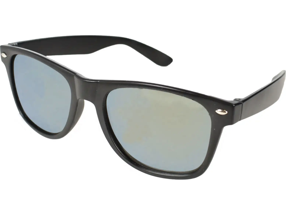 Summer Lovin glasses 7