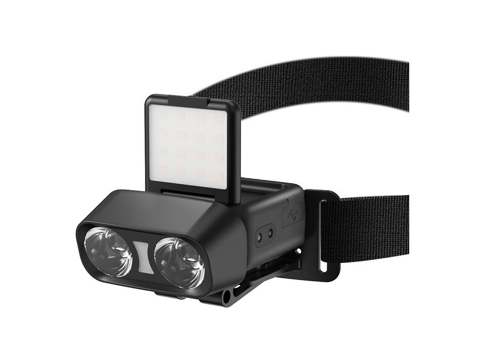 HL1001