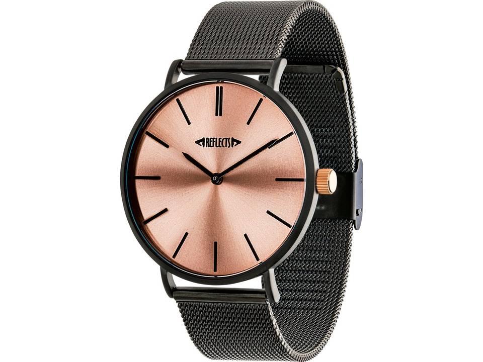 Watch Reflects Slim 4