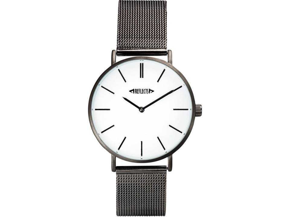 Watch Reflects Slim 5