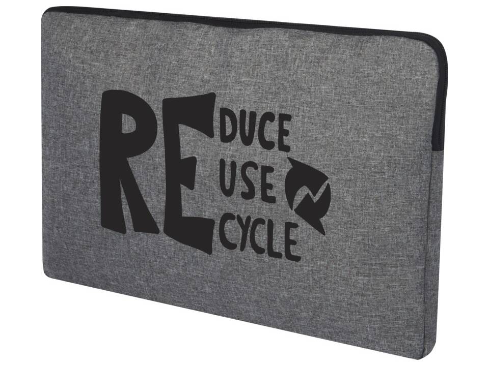 Hoss 15" laptop sleeve