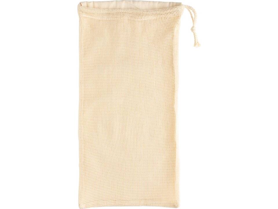 Wooden frescobol tennis set 2