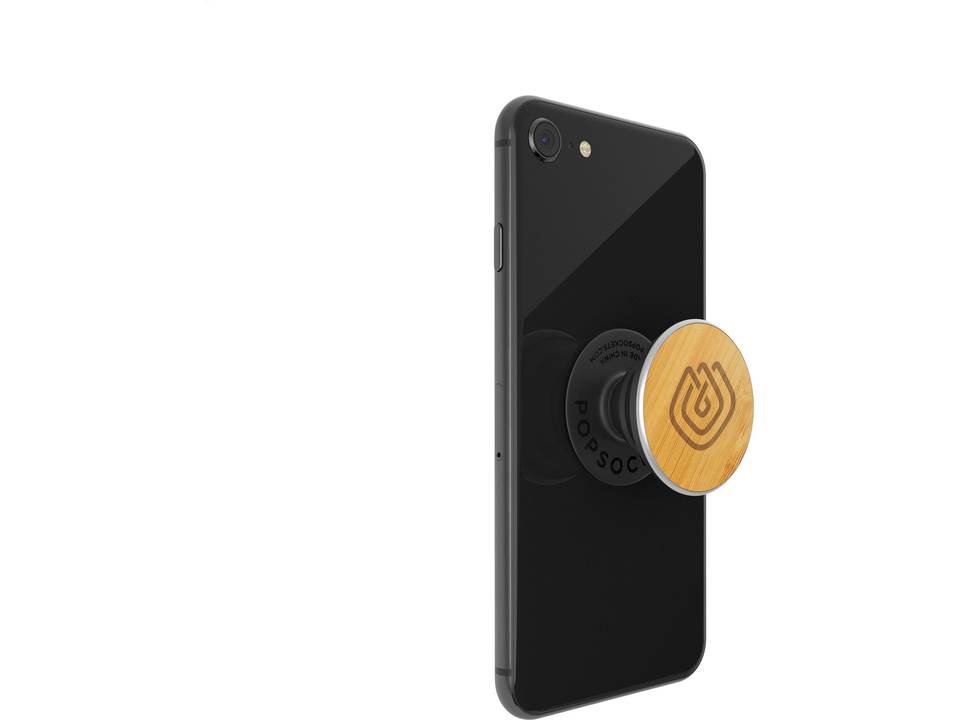 Houten PopSockets