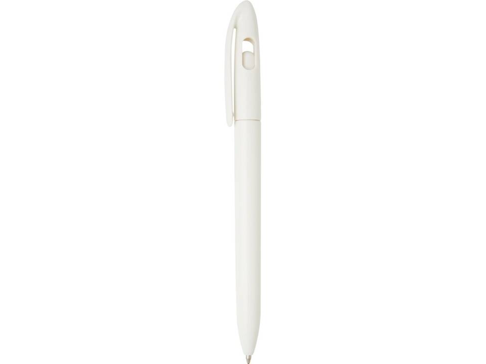 Hygeia anti-bacterial ballpoint pen 3