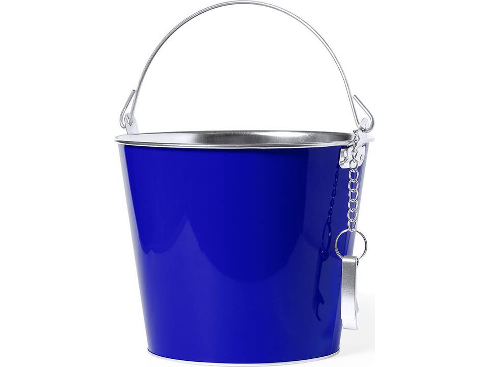 Ice bucket Duken 5