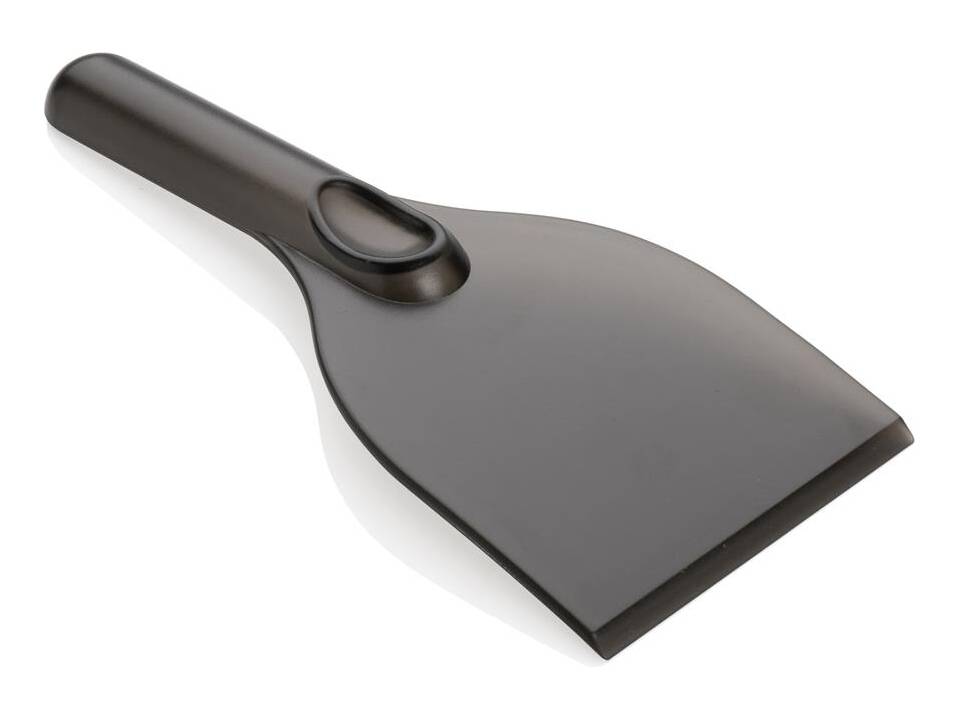 Ice scraper 10