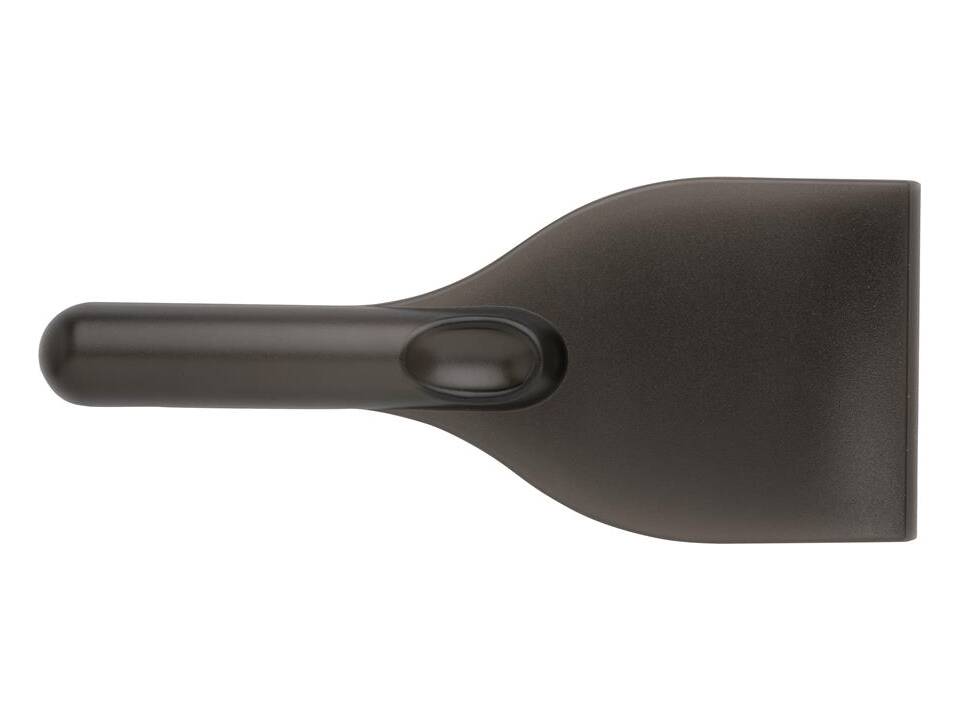 Ice scraper 11