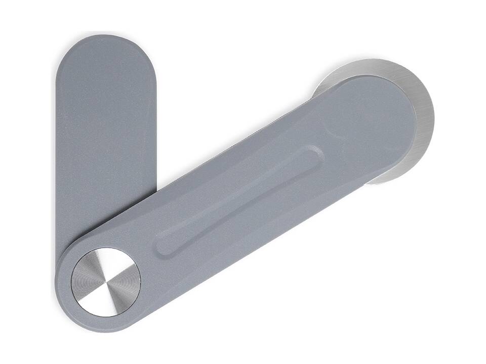 Magnetic phone holder 2