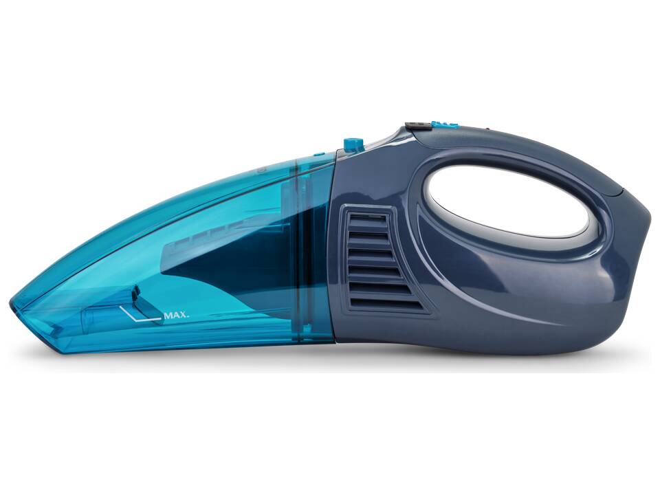 Livoo Vacuum Cleaner wet & dry