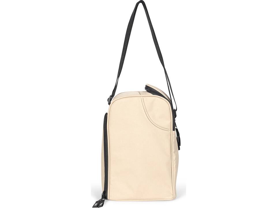Livoo 2-person aperitif bag 4