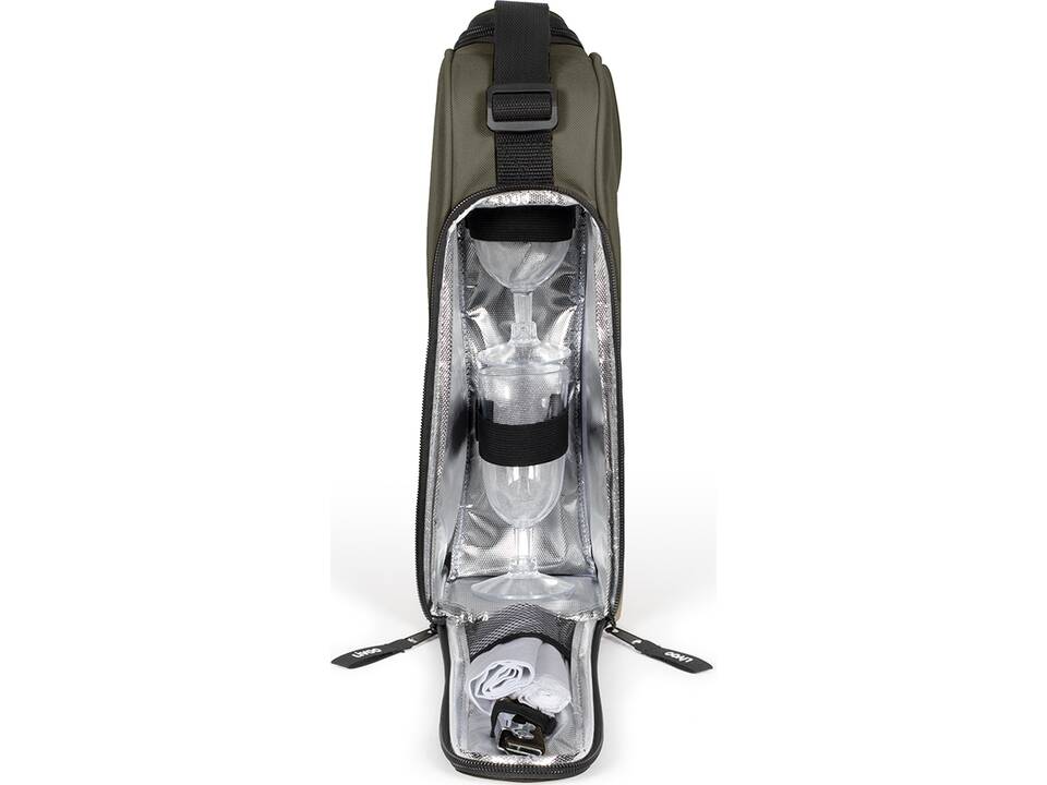 Livoo 2-person aperitif bag 1