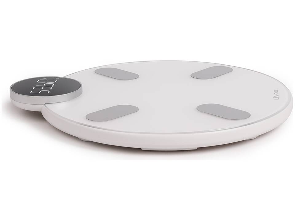 Smart Digital scale 1