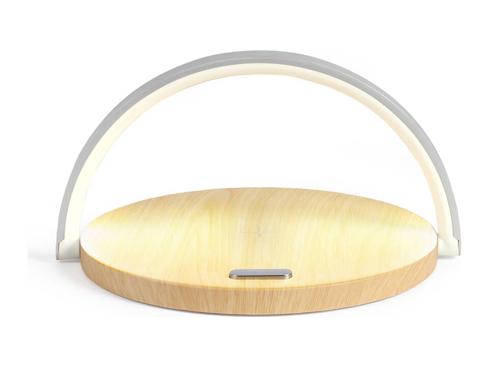 2 in 1 touch bedside lamp 2