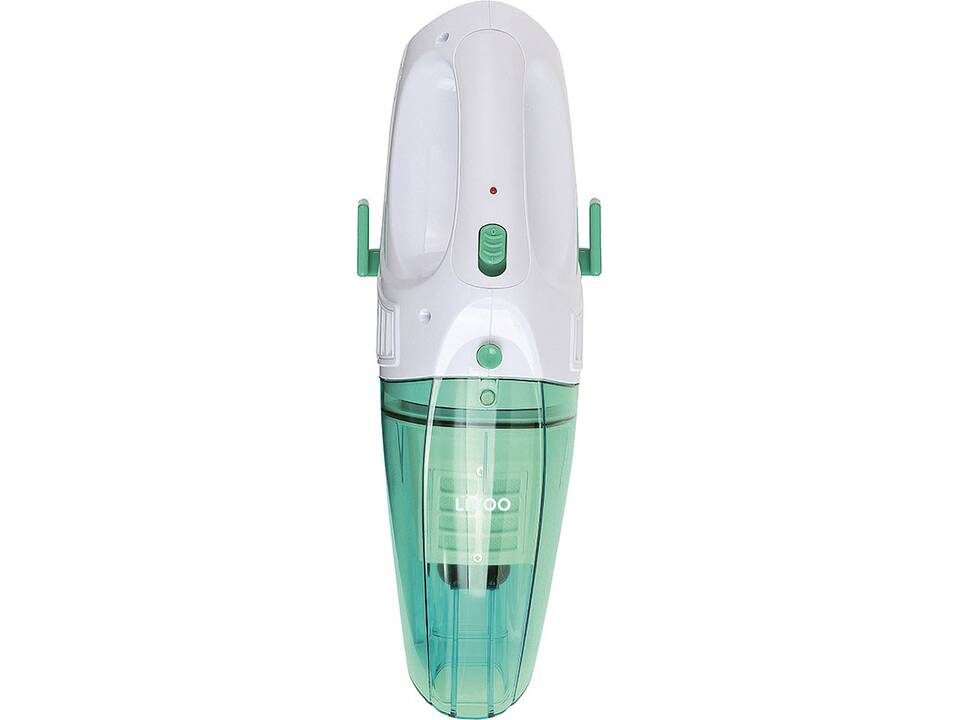 Livoo Vacuum Cleaner wet & dry 10